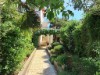 Image 12 - Outside