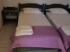 Bild 42 - Inde