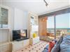 Billede 9