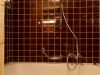 Bild 14 - Innen