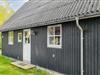 Billede 25 - Facade