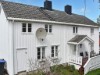 Image 30 - Outside