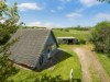 Bild 17
