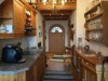 Bild 22