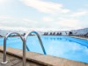 Bild 19 - Pool