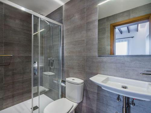 Sommerhus - 6 personer -  - 07470 - Port De Pollença