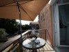 Image 4 - Outside