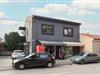 Bild 22