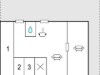 Billede 32 - Plantegning