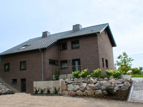 Vakantiehuis - 7 personen -  - 33165 - Lichtenau- Blankenrode