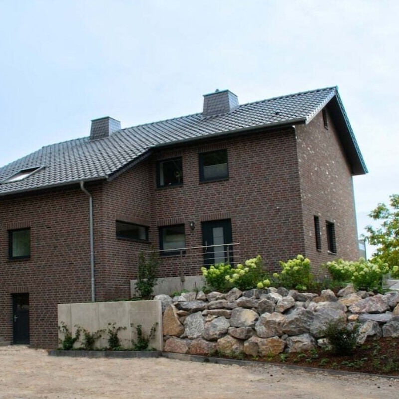 Sommerhus - 7 personer -  - 33165 - Lichtenau- Blankenrode