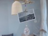 Billede 20