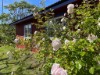Bild 27 - Ude