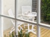 Bilde 7 - Terrasse
