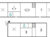 Image 27 - Floor plan