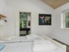 Bild 20