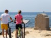 Bild 17 - Aussen