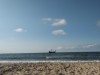 Billede 16