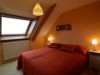Bild 20