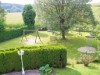 Bild 12