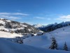 Bild 36 - Ude