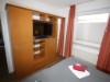 Bild 21