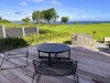 Billede 19 - Terrasse