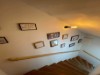 Bild 23
