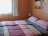 Billede 18