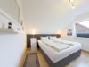 Billede 12