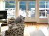 Bild 22