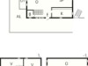 Image 27 - Floor plan