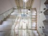 Bild 30 - Innen