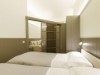 Bild 10 - Inde