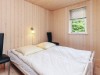 Billede 14