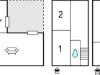 Image 32 - Floor plan