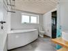 Bild 19 - Whirlpool
