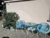 Bild 17