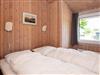 Billede 42 - Inde