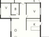 Billede 46 - Plantegning