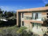 Bilde 2