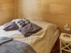 Bild 5 - Inde
