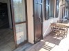 Image 14 - Outside