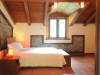 Bild 13 - Innen
