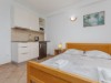 Bilde 18
