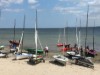 Billede 35