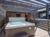 Billede 3 - Spa