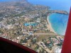 Bild 39 - Ude