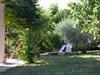 Bild 28
