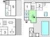 Image 56 - Floor plan
